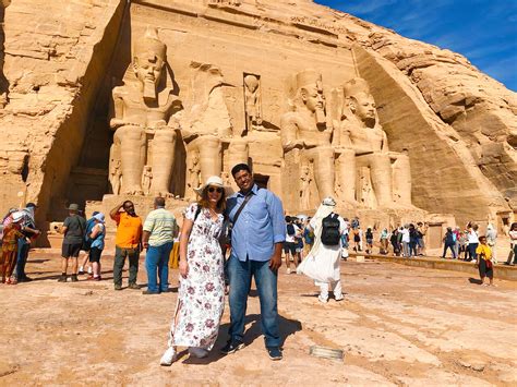 tours in egypt from cairo.